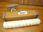Pall HC9604FKP16H *new* Hydraulic Filter Genuine Corporation Ultipor Iii. Fixed Price $59.75.