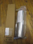 Air Dry 01496 G-4091 Cartridge 4440-01-197-7240 (pack Of 3). Fixed Price $600.78.