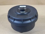 Surplus New Mahle Air Brether Filter Pi 0121 Mic/um/ts Parts. Fixed Price $58.32.