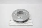 Dresser Rand 1749071 218956-707 Oil Baffle Assembly. Fixed Price $220.00.