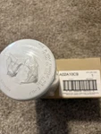 A02A10C9 Carquest Heavy Duty Hydraulic Filter Made By Wix. Fixed Price $41.10.