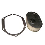388084R93 Hydraulic Filter Fits Farmall 560 504 606 544 656 666 686. Fixed Price $41.99.