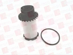 Wilkerson Pneumatic FRP-96-283 / FRP96283 (brand New). Fixed Price $30.30.