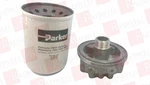 Parker 50AT10CN25DDH / (new In Box). Fixed Price $217.61.