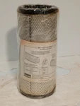 Parker 922785 40SA Cb Hydraulic Filter Element Assembly New In Box, Pictured. Fixed Price $139.99.