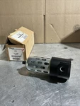 F16-02M Wilkerson Frls F16-SERIES Compact Airline Filter Nos. Fixed Price $118.00.