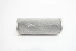 Schroeder SBF-9650-8Z3B Hydraulic Filter Element. Fixed Price $96.75.