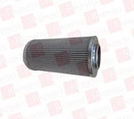 Radwell Verified Substitute PI23016DNPS10-SUB / PI23016DNPS10SUB (new No Box). Fixed Price $52.47.