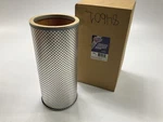 Carquest 84601 Hydraulic Filter Replaces WGH6170 P422 PT471 HF6170 P779511 PF987. Fixed Price $69.99.
