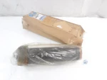 Genuine Oem Donaldson Hydraulic Housing P567648. Fixed Price $625.99.