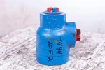 Vickers C2-815-517 Hydraulic Check Valve. Fixed Price $294.00.