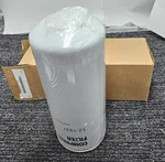 Keltec 12-1937 KL1000-018 Compressor Filter Replaces 39911631A. Fixed Price $26.25.