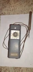 Honeywell T991A Temperature Controller For Modutrol Valve. Fixed Price $48.00.