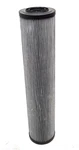 New - Parker Hydraulic Filter Element: 932679Q, KKZ10, Fiberglass Micron. Fixed Price $199.99.