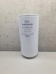 Genuine Pall HC7500SRT8ZHYDRAULIC Filter / Supralon. Fixed Price $54.95.