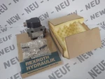 4WS2EM10-42/45B2T315Z8SM-37 Rexroth New Hydraulic Servo Valve. Fixed Price $2064.48.