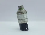 Hydac 847K-G-6000-004 Pressure Transducer Psi. Fixed Price $141.55.