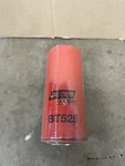 Baldwin Filters BT525 Heavy Duty Hydraulic Spin On (3-11/16 X 8-23/32 In). Fixed Price $20.00.