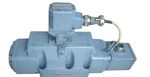 Moog Servo Valve D061-711C. Fixed Price $853.26.