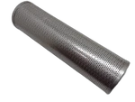 Fleetguard HF6479 Filter. Fixed Price $47.86.