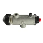Graco Measuring Valve Ref. C02022. Fixed Price $518.66.
