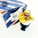 Oem A0000900069 Fuel Meter Quantity Control Valve For Bosch DD13 DD15 Dde New. Fixed Price $69.39.
