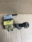 Enerpac Hydraulic Directional Control Valve, Manual Type Used. Fixed Price $160.00.