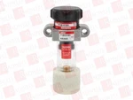 Asco F12B-01S01 / F12B01S01 (used). Fixed Price $16.45.