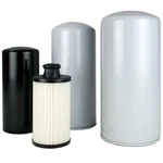 36860336 Oil Filter Compatible With Ingersoll Rand. Fixed Price $186.70.
