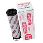 New 1PCS In Box Hydac 1262969 0165R010BN4HC Hydraulic Filter Element. Fixed Price $97.35.