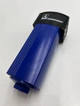 Beko S040SWC Clearpoint Threaded Coalescing & Particulate Filter. Fixed Price $171.04.