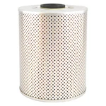 Baldwin Filters P194HD Hydraulic Filter,element ONLY,7-5/8" 2TCA9. Fixed Price $42.21.