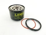 New Landa 2-99051 Water Cleaning Filter. Fixed Price $34.95.