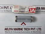 Hydac 0030D003BN3HC Filter Element,betamicron 3PLUS. Fixed Price $98.05.