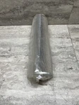 Pall Corp. HC9600FUN13H Hydraulic Filter Element, New, Read Description. Fixed Price $40.00.