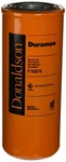 Donaldson P165675 Filter. Fixed Price $98.00.