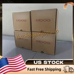 Brand New G761-3003B Servo Valve Moog Stock Industry Fast Shipping. Fixed Price $3236.00.