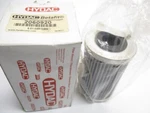 Hydac 5.01.05R10BN Nsmp. Fixed Price $41.00.