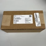 Pall Supralon Filter Element HC7400SRP8Z (factory Sealed). Fixed Price $90.12.