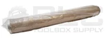 New Asco RPHEF1200P Replacement Filter. Fixed Price $950.00.