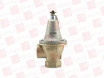 Watts 0276500 / (new In Box). Fixed Price $567.00.