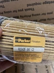 Nos Parker-hannifin Fluid Filter Element 922625 1046Z3572 4330012941831. Fixed Price $29.99.