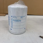 Donaldson P555570 Lube Filter. Fixed Price $6.99.