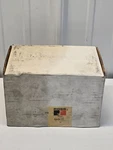 Ross 942K77 30341247 E5' Element Kit New In Box D25. Fixed Price $109.99.