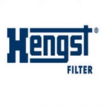 1004952B - R928019788 Hengst Rexroth Filter Cartridge. Fixed Price $541.43.