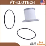 New Air/oil Separator 2901-0779-01 For Atlas Copco Compressor. Fixed Price $77.47.
