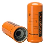 Donaldson P569204 Duramax. Fixed Price $133.42.