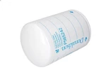 Hydraulic Filter Donaldson Off P565242 Volvo 3.9 1974-1978. Fixed Price $106.66.