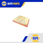 Air Filter NFA1265 Napa 13717619267 13718692202 Genuine Top Quality Guaranteed. Fixed Price $21.67.