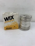 Wix 33360 Fuel Filter. Fixed Price $20.00.